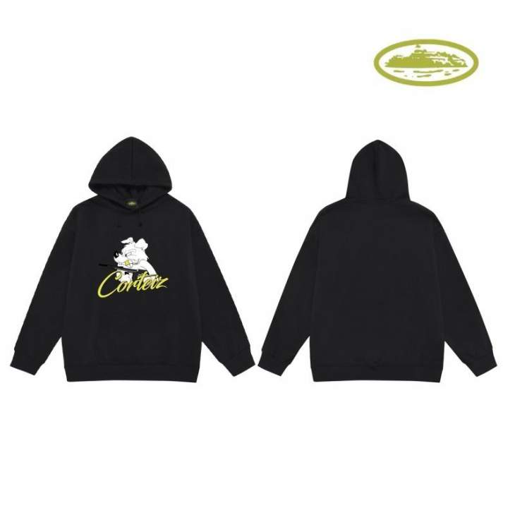 Corteiz Hoodies _SKUCorteizS-2XLastxC20542316